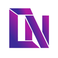 LNC-Network