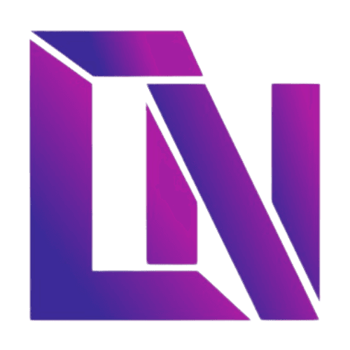 Tech Corp logo