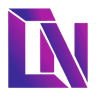 Lnc logo